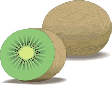 Clique na imagem para uma verso maior

Nome:	         kiwi.jpg
Visualizaes:	22
Tamanho: 	11,9 KB
ID:      	14847