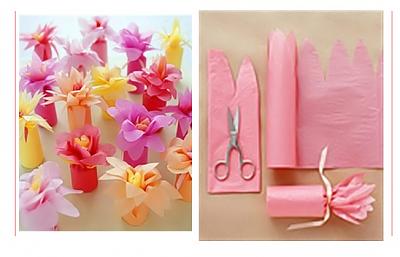 Clique na imagem para uma verso maior

Nome:	         Lembrancinha flores.jpg
Visualizaes:	18
Tamanho: 	129,5 KB
ID:      	15285