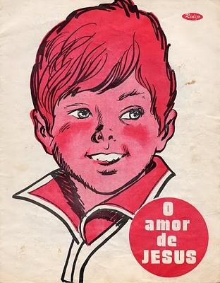 Clique na imagem para uma verso maior

Nome:	         O Amor de Jesus.jpg
Visualizaes:	17
Tamanho: 	57,9 KB
ID:      	15469