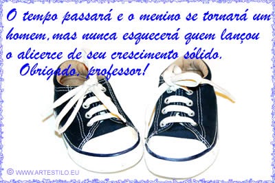 Clique na imagem para uma verso maior

Nome:	         professor_8[4].jpg
Visualizaes:	78
Tamanho: 	47,2 KB
ID:      	15605