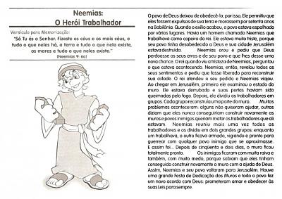 Clique na imagem para uma verso maior

Nome:	         Neemias, o heri trabalhador.jpg
Visualizaes:	12
Tamanho: 	111,0 KB
ID:      	15795