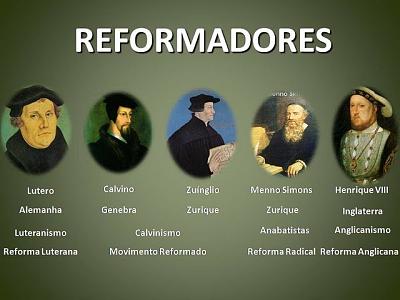 Clique na imagem para uma verso maior

Nome:	         Reforma Protestante_REFORMADORES.JPG
Visualizaes:	14
Tamanho: 	44,0 KB
ID:      	15823