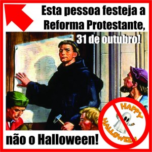 Clique na imagem para uma verso maior

Nome:	         DIGA-N~1.JPG
Visualizaes:	86
Tamanho: 	42,3 KB
ID:      	15850