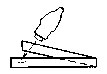Clique na imagem para uma verso maior

Nome:	         lep2.jpg
Visualizaes:	237
Tamanho: 	2,3 KB
ID:      	15906