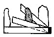 Clique na imagem para uma verso maior

Nome:	         lep1.jpg
Visualizaes:	238
Tamanho: 	3,4 KB
ID:      	15907