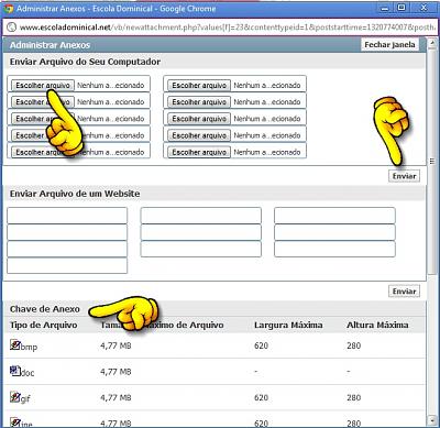 Clique na imagem para uma verso maior

Nome:	         2.jpg
Visualizaes:	4
Tamanho: 	167,1 KB
ID:      	15909