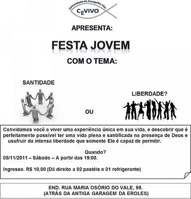 Clique na imagem para uma verso maior

Nome:	         302058_166365360121960_100002454923396_323962_516006433_n.jpg
Visualizaes:	10
Tamanho: 	85,2 KB
ID:      	15976