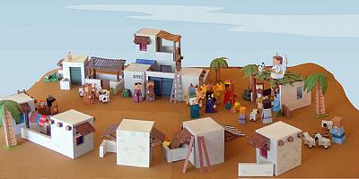 Clique na imagem para uma verso maior

Nome:	         Bible town 1.jpg
Visualizaes:	6
Tamanho: 	75,3 KB
ID:      	16060