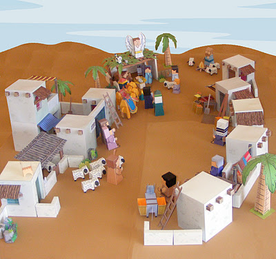 Clique na imagem para uma verso maior

Nome:	         Bible town 2.jpg
Visualizaes:	79
Tamanho: 	58,4 KB
ID:      	16061