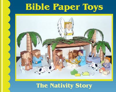 Clique na imagem para uma verso maior

Nome:	         nativity.JPG
Visualizaes:	79
Tamanho: 	59,2 KB
ID:      	16063