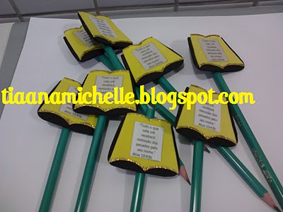 Clique na imagem para uma verso maior

Nome:	         IMG00260.jpg
Visualizaes:	307
Tamanho: 	30,1 KB
ID:      	16071