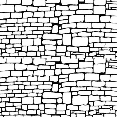 Clique na imagem para uma verso maior

Nome:	         2-f483c5b54b.jpg
Visualizaes:	4
Tamanho: 	233,3 KB
ID:      	16144