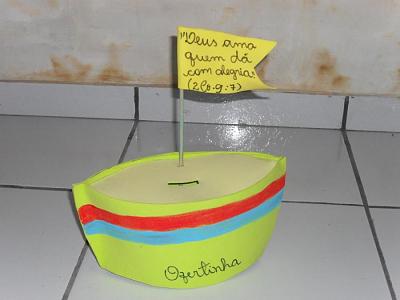 Clique na imagem para uma verso maior

Nome:	         OFERTINHA.jpg
Visualizaes:	19
Tamanho: 	45,8 KB
ID:      	16195