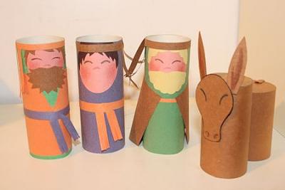 Clique na imagem para uma verso maior

Nome:	         presepio-reciclado-artesanato-natal-rolo-papelao-3.jpg
Visualizaes:	3
Tamanho: 	16,9 KB
ID:      	16227