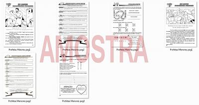 Clique na imagem para uma verso maior

Nome:	         2.jpg
Visualizaes:	6
Tamanho: 	51,9 KB
ID:      	16444