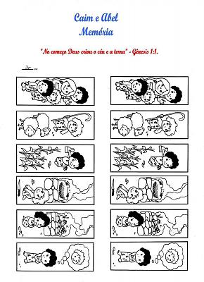 Clique na imagem para uma verso maior

Nome:	         Caim e Abel1.jpg
Visualizaes:	18
Tamanho: 	158,9 KB
ID:      	16468