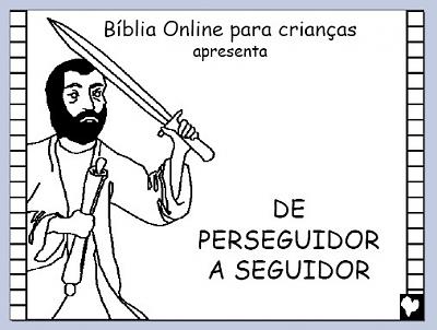 Clique na imagem para uma verso maior

Nome:	         1.jpg
Visualizaes:	6
Tamanho: 	85,9 KB
ID:      	16553