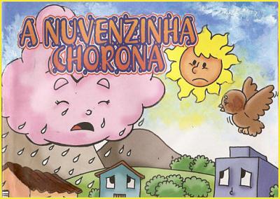Clique na imagem para uma verso maior

Nome:	         _capa.jpg
Visualizaes:	1
Tamanho: 	70,3 KB
ID:      	16657