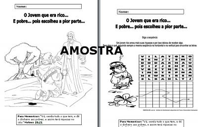 Clique na imagem para uma verso maior

Nome:	         1.jpg
Visualizaes:	12
Tamanho: 	86,9 KB
ID:      	16762