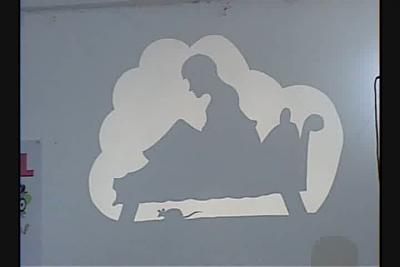 Clique na imagem para uma verso maior

Nome:	         Oficina_Paulo_Recortes 055_0001.jpg
Visualizaes:	3
Tamanho: 	16,3 KB
ID:      	16847