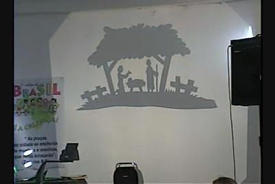 Clique na imagem para uma verso maior

Nome:	         Oficina_Paulo_Recortes 050 _1__0001117.jpg
Visualizaes:	3
Tamanho: 	34,0 KB
ID:      	16856