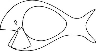 Clique na imagem para uma verso maior

Nome:	         whale.jpg
Visualizaes:	2
Tamanho: 	15,8 KB
ID:      	16872