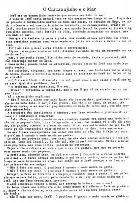 Clique na imagem para uma verso maior

Nome:	         _Texto.jpg
Visualizaes:	2
Tamanho: 	192,8 KB
ID:      	17142