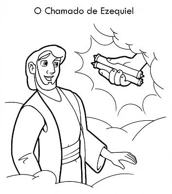 Clique na imagem para uma verso maior

Nome:	         1.jpg
Visualizaes:	3
Tamanho: 	83,1 KB
ID:      	17312
