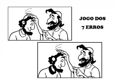 Clique na imagem para uma verso maior

Nome:	         apostolo paulo (3).jpg
Visualizaes:	10
Tamanho: 	57,2 KB
ID:      	17334