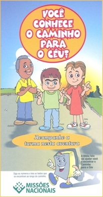 Clique na imagem para uma verso maior

Nome:	         1.jpg
Visualizaes:	191
Tamanho: 	71,7 KB
ID:      	17394