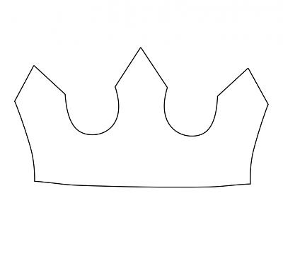Clique na imagem para uma verso maior

Nome:	         1 coroa molde.jpg
Visualizaes:	5
Tamanho: 	37,9 KB
ID:      	17404