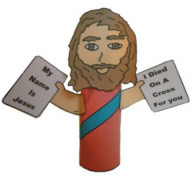 Clique na imagem para uma verso maior

Nome:	         Jesus - rolinho de papel foto.jpg
Visualizaes:	193
Tamanho: 	81,1 KB
ID:      	17425