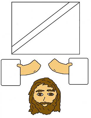 Clique na imagem para uma verso maior

Nome:	         Jesus - rolinho de papel molde.jpg
Visualizaes:	6
Tamanho: 	63,4 KB
ID:      	17426