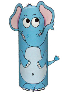 Clique na imagem para uma verso maior

Nome:	         elefante rolinho de papel - foto.jpg
Visualizaes:	193
Tamanho: 	58,7 KB
ID:      	17427