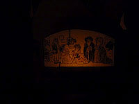 Clique na imagem para uma verso maior

Nome:	         PC040003.jpg
Visualizaes:	349
Tamanho: 	3,0 KB
ID:      	17538
