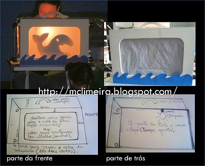 Clique na imagem para uma verso maior

Nome:	         1.jpg
Visualizaes:	28
Tamanho: 	81,1 KB
ID:      	17679