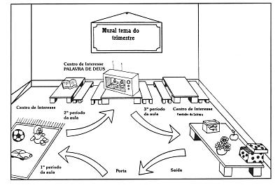 Clique na imagem para uma verso maior

Nome:	         2 sala maternal.jpg
Visualizaes:	9
Tamanho: 	187,9 KB
ID:      	17721