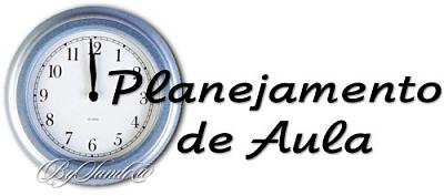 Clique na imagem para uma verso maior

Nome:	         1.jpg
Visualizaes:	25
Tamanho: 	29,2 KB
ID:      	17732