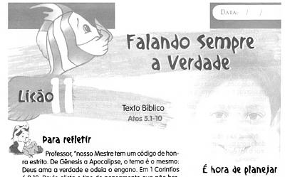 Clique na imagem para uma verso maior

Nome:	         1.jpg
Visualizaes:	6
Tamanho: 	118,2 KB
ID:      	17740