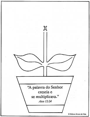 Clique na imagem para uma verso maior

Nome:	         Vasinho Atos pag 1.jpg
Visualizaes:	7
Tamanho: 	64,4 KB
ID:      	17798