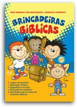 Clique na imagem para uma verso maior

Nome:	         10.jpg
Visualizaes:	73
Tamanho: 	56,0 KB
ID:      	17896