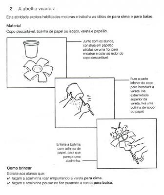 Clique na imagem para uma verso maior

Nome:	         1.jpg
Visualizaes:	3
Tamanho: 	140,5 KB
ID:      	17943