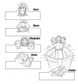 Clique na imagem para uma verso maior

Nome:	         ACTIVITEITEN_Pgina_1_Image.jpg
Visualizaes:	20
Tamanho: 	12,1 KB
ID:      	18093