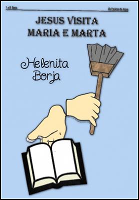 Clique na imagem para uma verso maior

Nome:	         _capa.jpg
Visualizaes:	3
Tamanho: 	31,3 KB
ID:      	18112