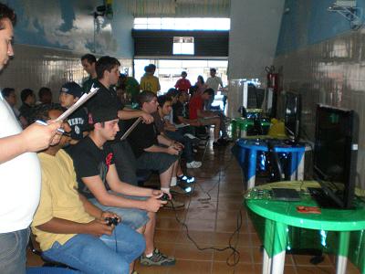 Clique na imagem para uma verso maior

Nome:	         1.jpg
Visualizaes:	2
Tamanho: 	283,0 KB
ID:      	18421