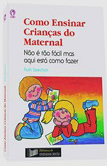 Clique na imagem para uma verso maior

Nome:	         1.jpg
Visualizaes:	160
Tamanho: 	56,4 KB
ID:      	18512