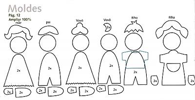 Clique na imagem para uma verso maior

Nome:	         Familia boneco3.jpg
Visualizaes:	14
Tamanho: 	157,7 KB
ID:      	18520