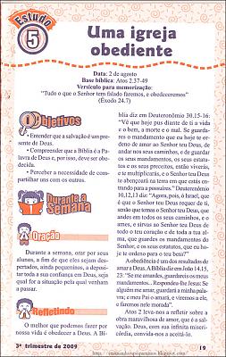 Clique na imagem para uma verso maior

Nome:	         lio 05 - Uma Igreja obediente - Esboo.jpg
Visualizaes:	3
Tamanho: 	230,4 KB
ID:      	18527