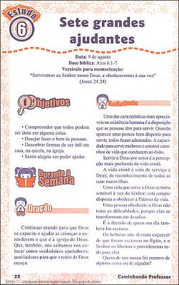 Clique na imagem para uma verso maior

Nome:	         lio 06 - Sete grandes ajudantes - Esboo portal.jpg
Visualizaes:	2
Tamanho: 	134,0 KB
ID:      	18610