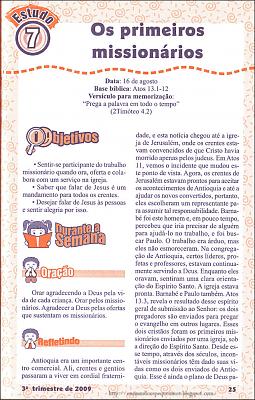 Clique na imagem para uma verso maior

Nome:	         lio 07 - Os primeiros missionrios - Esboo.jpg
Visualizaes:	7
Tamanho: 	232,7 KB
ID:      	18612
